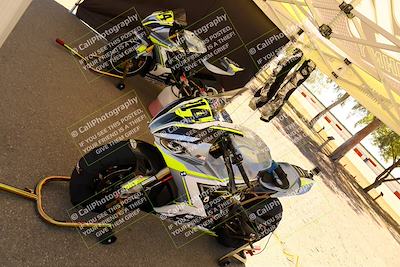 media/Jun-15-2025-Lets Ride (Sun) [[cf46f230ea]]/Around the Pits/